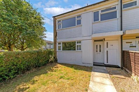14MendipClose-6.jpg