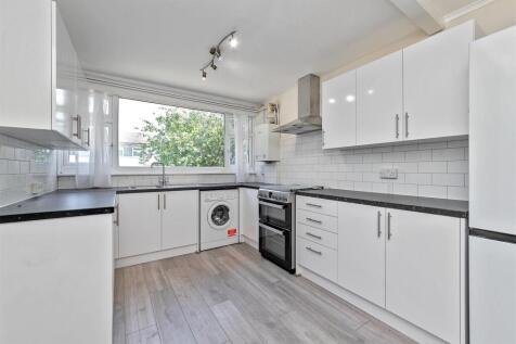 14MendipClose-12.jpg