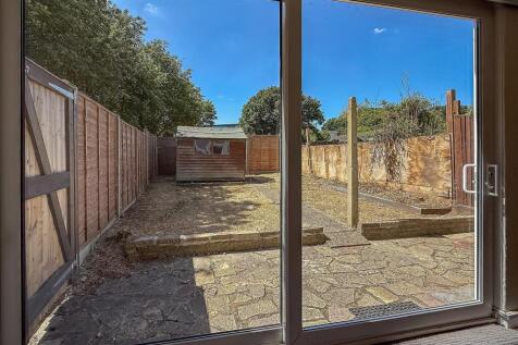 14MendipClose-21.jpg