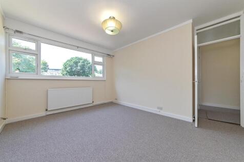 14MendipClose-28.jpg