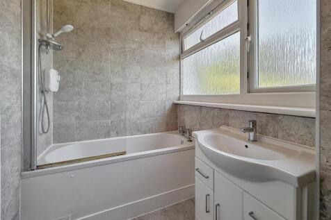 14MendipClose-38.jpg