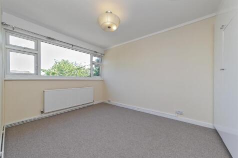 14MendipClose-33.jpg