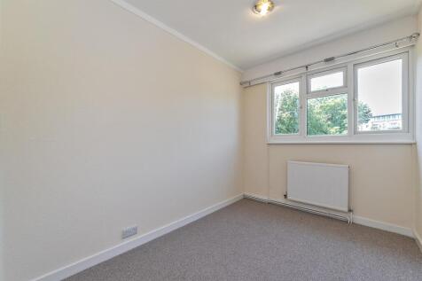 14MendipClose-26.jpg