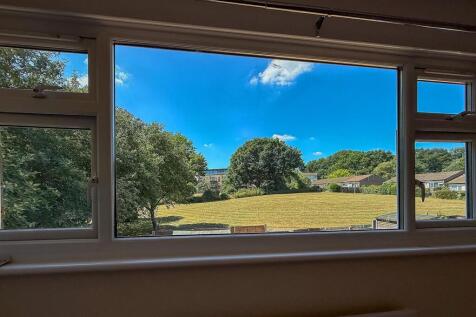 14MendipClose-29.jpg