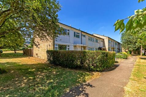 14MendipClose-2.jpg