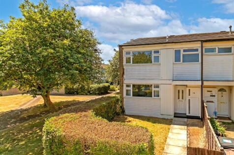14MendipClose-4.jpg