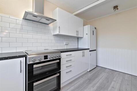 14MendipClose-15.jpg