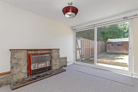 14MendipClose-18.jpg
