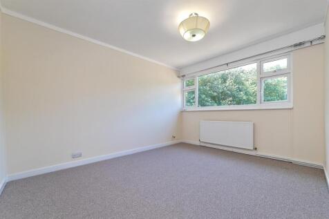 14MendipClose-27.jpg