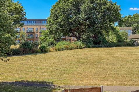 14MendipClose-32.jpg