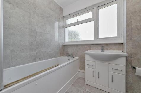 14MendipClose-37.jpg