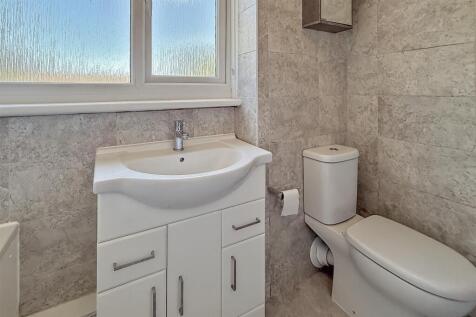 14MendipClose-40.jpg