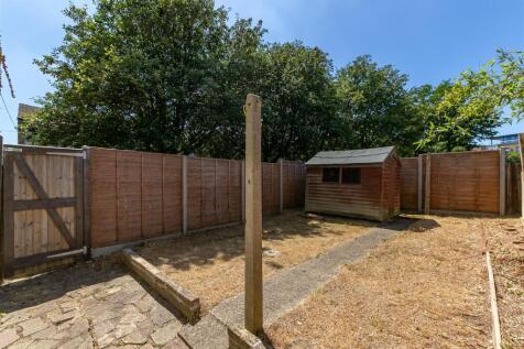 14MendipClose-41.jpg