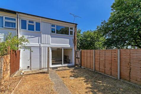 14MendipClose-42.jpg