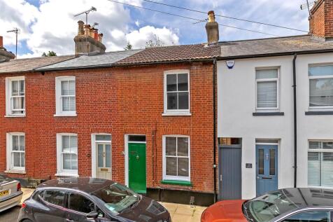 17GrangeStreet-2.jpg