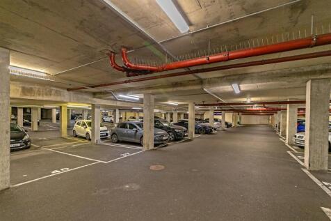 34BenedictinePlace-30.jpg