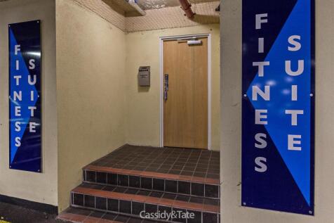 34BenedictinePlace-31.jpg