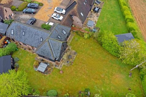 6BrickKilnBarns-5.jpg