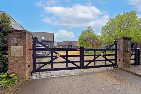 6BrickKilnBarns-10.jpg