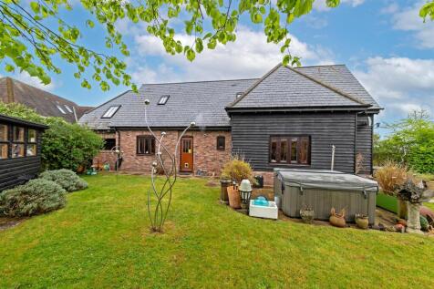 6BrickKilnBarns-46.jpg