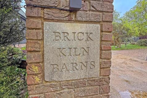 6BrickKilnBarns-9.jpg