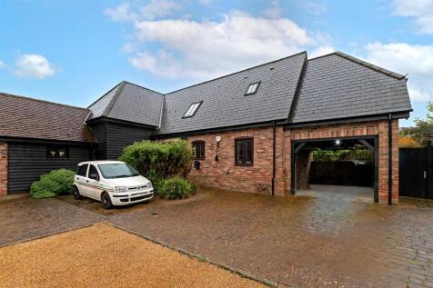 6BrickKilnBarns-12.jpg