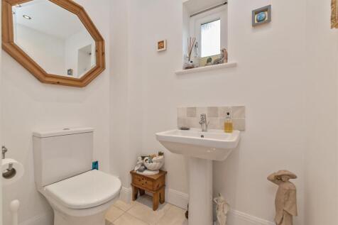 6BrickKilnBarns-29.jpg