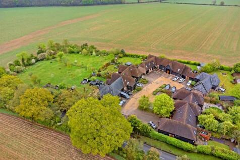 6BrickKilnBarns-1.jpg