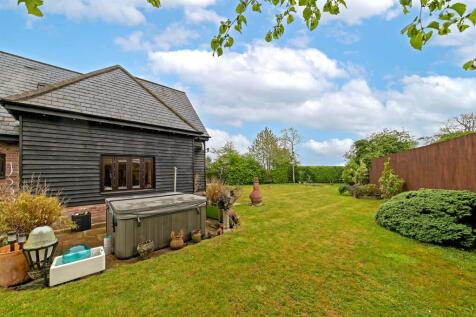 6BrickKilnBarns-47.jpg