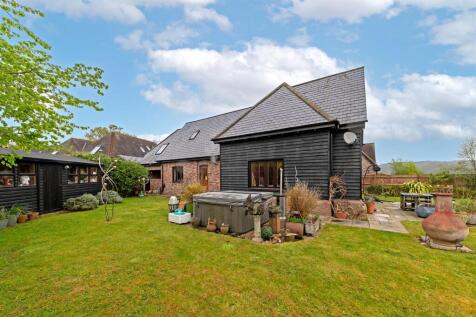 6BrickKilnBarns-48.jpg