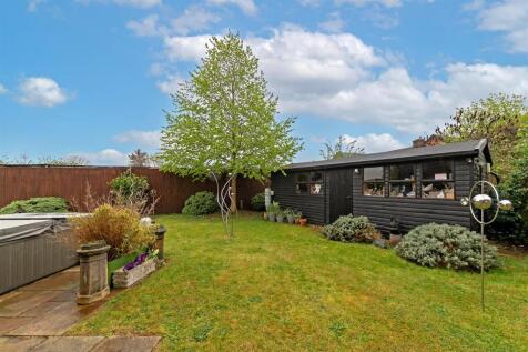 6BrickKilnBarns-44.jpg