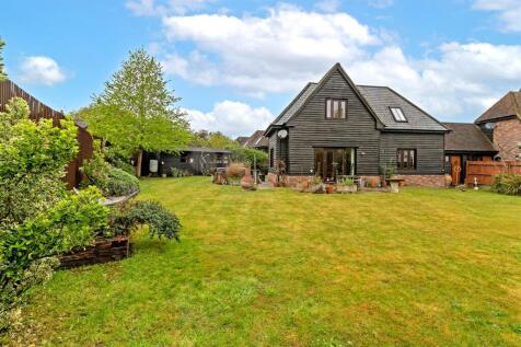 6BrickKilnBarns-51.jpg