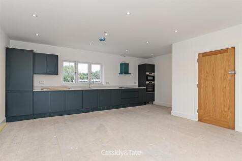 11AshleyRoad-2.jpg