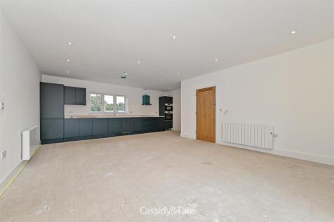 11AshleyRoad-1.jpg