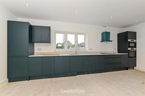 11AshleyRoad-3.jpg
