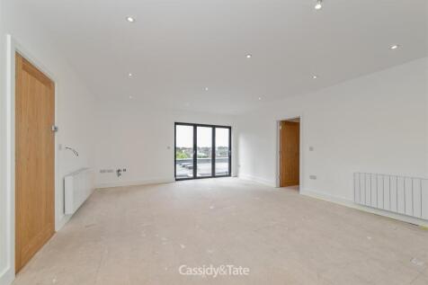 11AshleyRoad-4.jpg