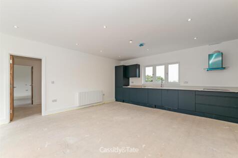 11AshleyRoad-5.jpg