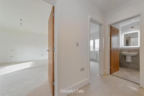 11AshleyRoad-7.jpg