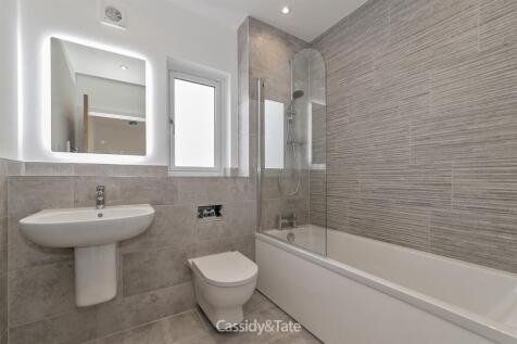 11AshleyRoad-8.jpg