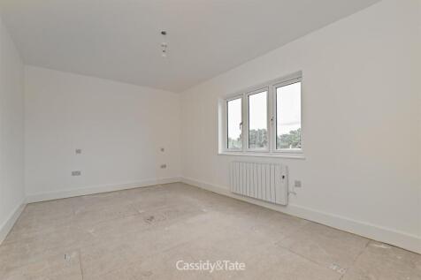 11AshleyRoad-9.jpg