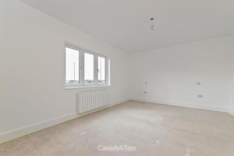 11AshleyRoad-10.jpg