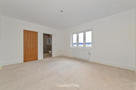 11AshleyRoad-11.jpg