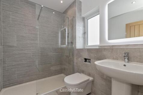 11AshleyRoad-12.jpg