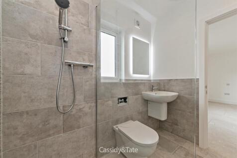 11AshleyRoad-13.jpg