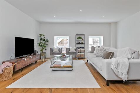 5OakTreeGardens-49.jpg