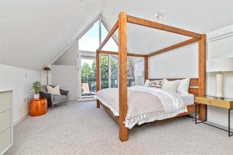 5OakTreeGardens-68.jpg