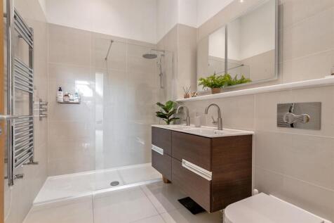 5OakTreeGardens-73.jpg
