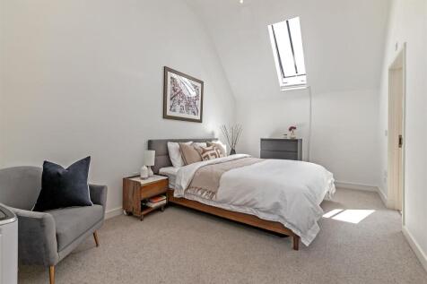 5OakTreeGardens-62.jpg