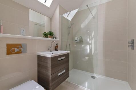 5OakTreeGardens-65.jpg