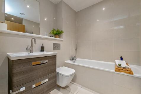 5OakTreeGardens-52.jpg